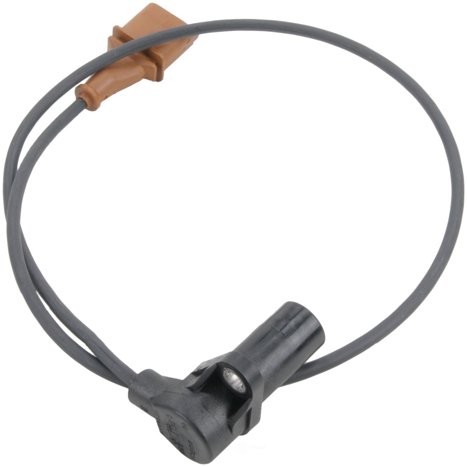 Bosch 0261210239 Engine Crankshaft Position Sensor