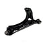 ACDelco Advantage MS70180 Suspension Control Arm and Ball Joint Assembly