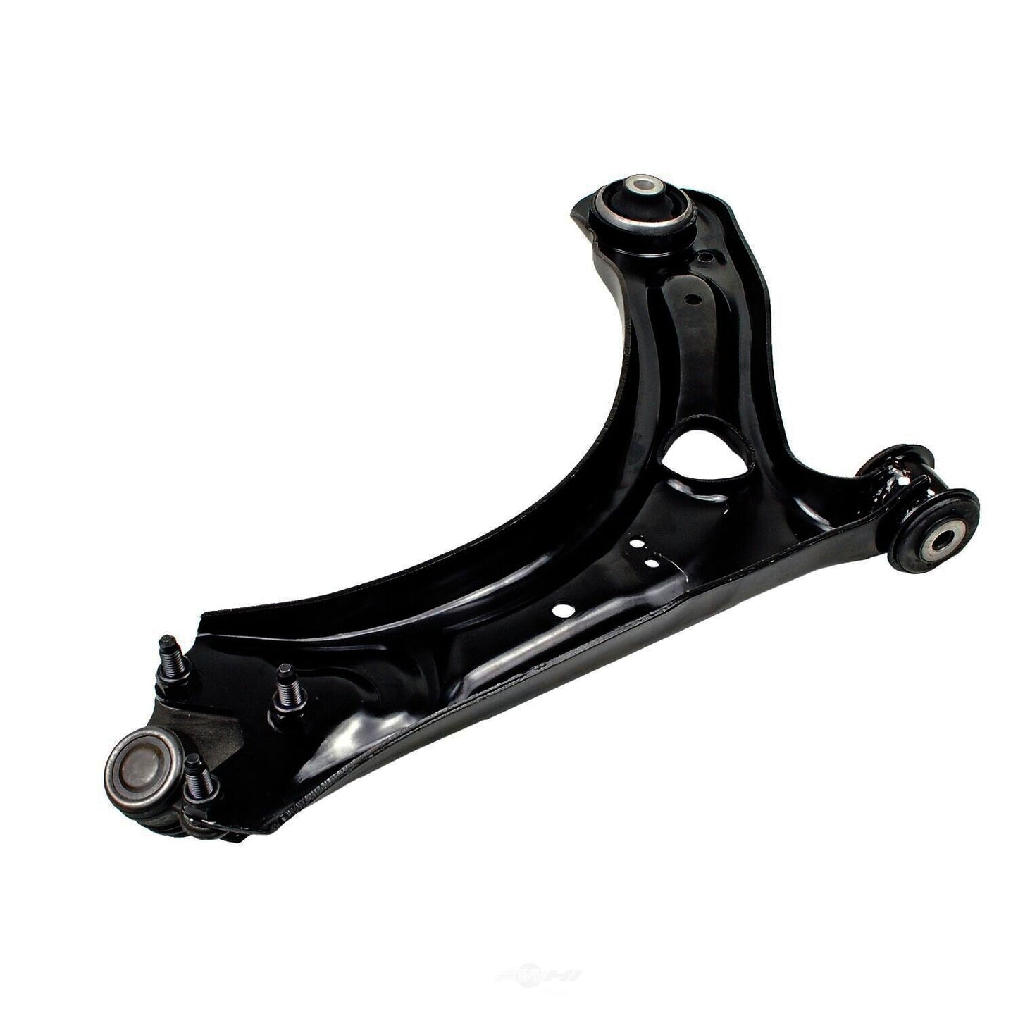 ACDelco Advantage MS70180 Suspension Control Arm and Ball Joint Assembly