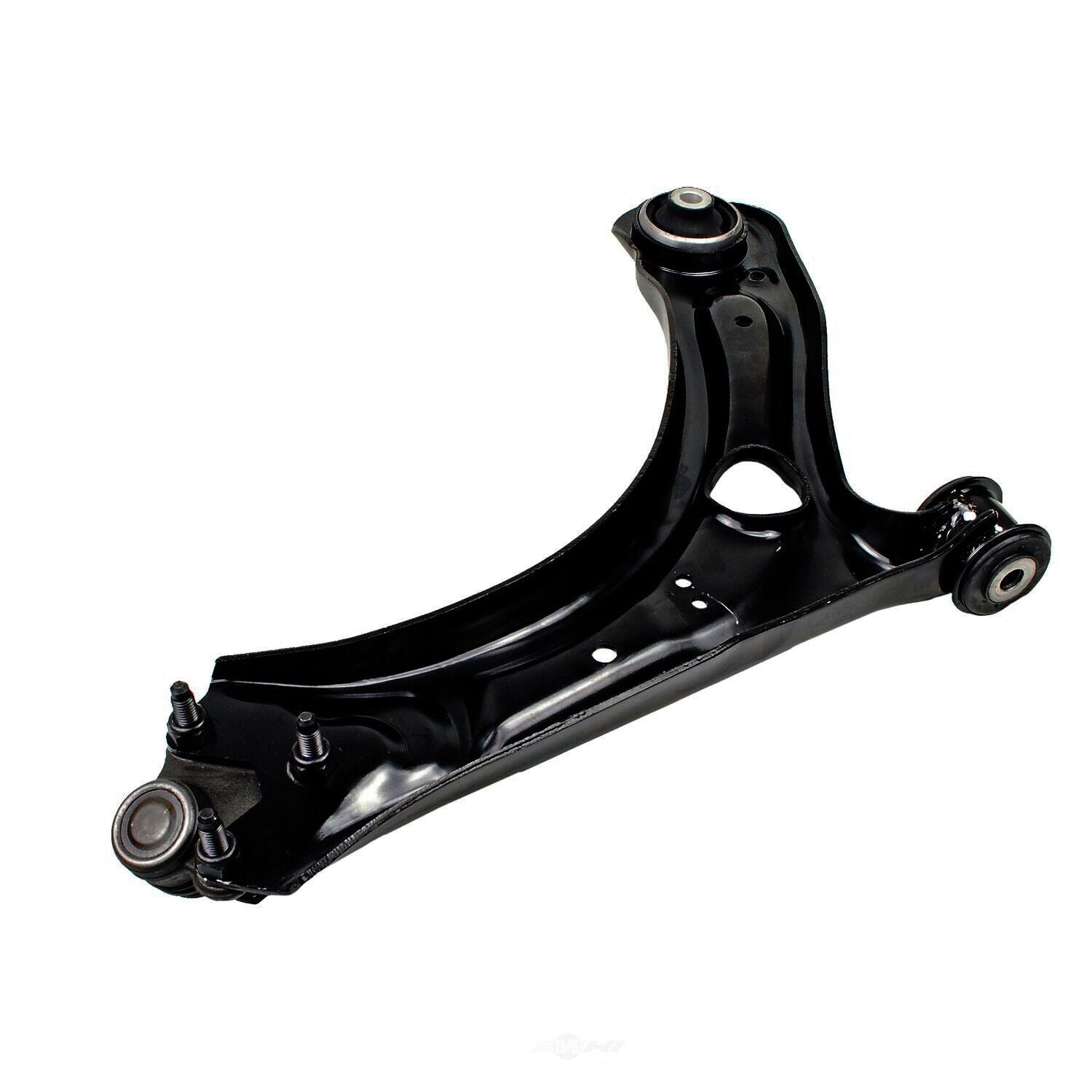 ACDelco Advantage MS70180 Suspension Control Arm and Ball Joint Assembly