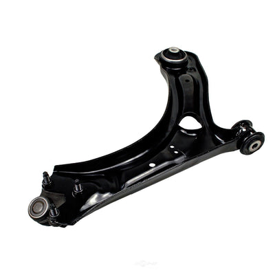 ACDelco Advantage MS70180 Suspension Control Arm and Ball Joint Assembly