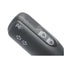 BWD S14788 Combination Switch