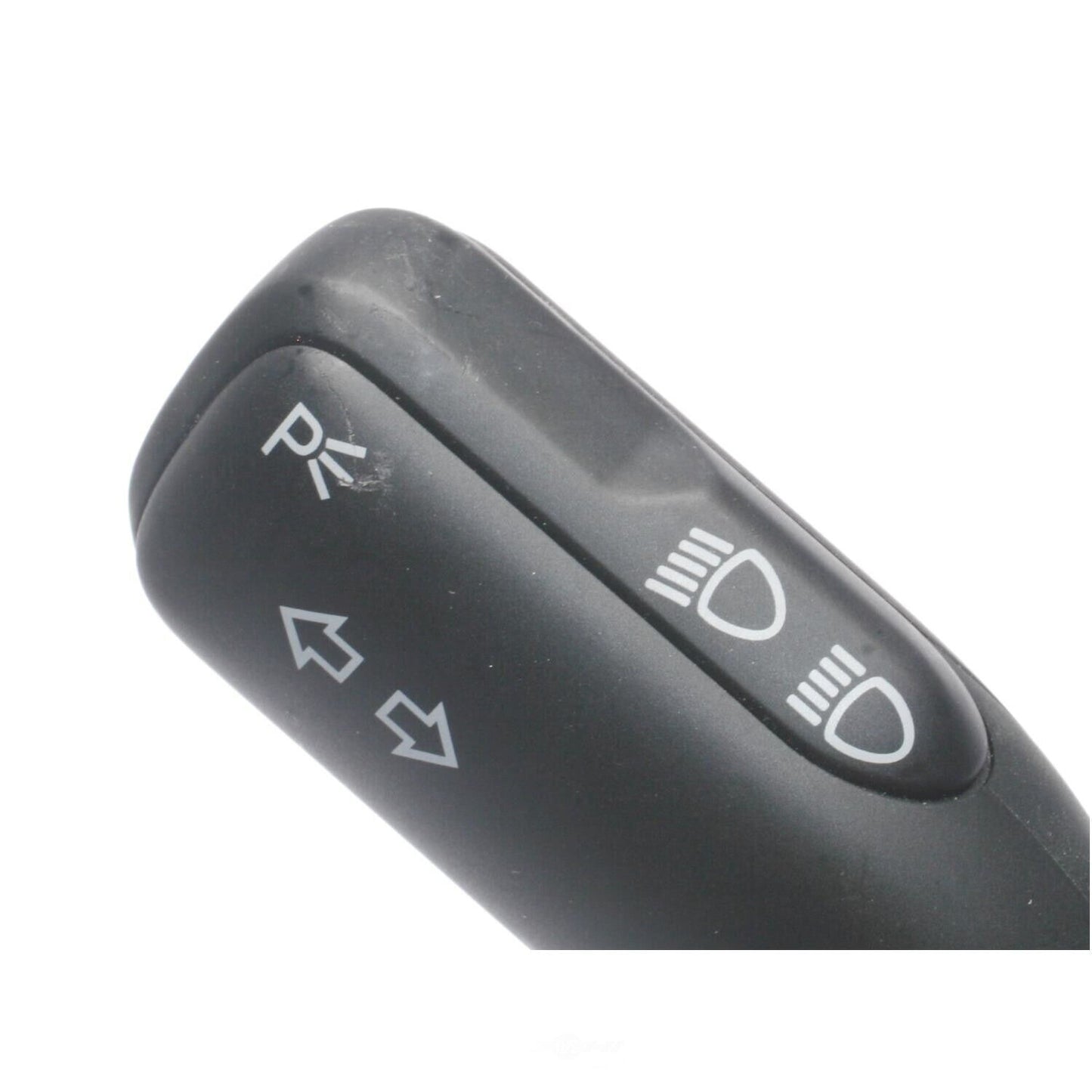 BWD S14788 Combination Switch