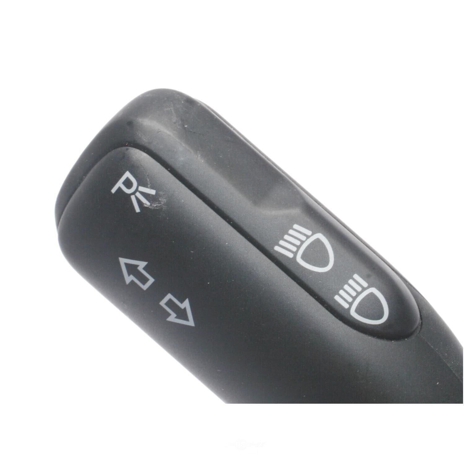 BWD S14788 Combination Switch