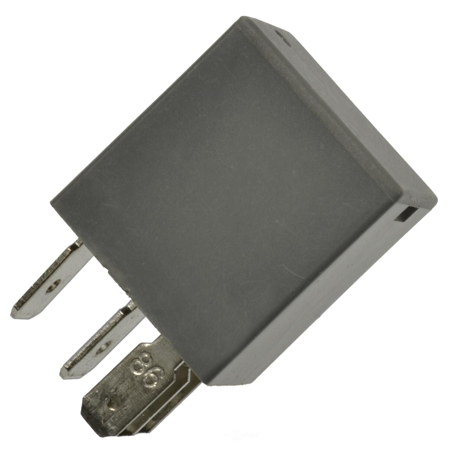 BWD R6221 Engine Cooling Fan Motor Relay
