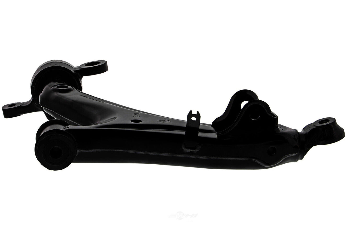 ACDelco Advantage MS861134 Suspension Control Arm