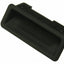 URO SHORT SKU URO-014909 Deck Lid Handle