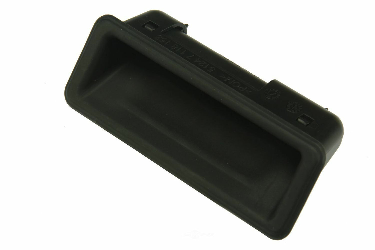 URO SHORT SKU URO-014909 Deck Lid Handle