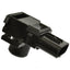 BWD BWS66 Parking Aid Sensor