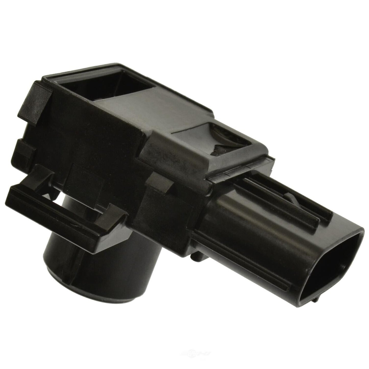 BWD BWS66 Parking Aid Sensor