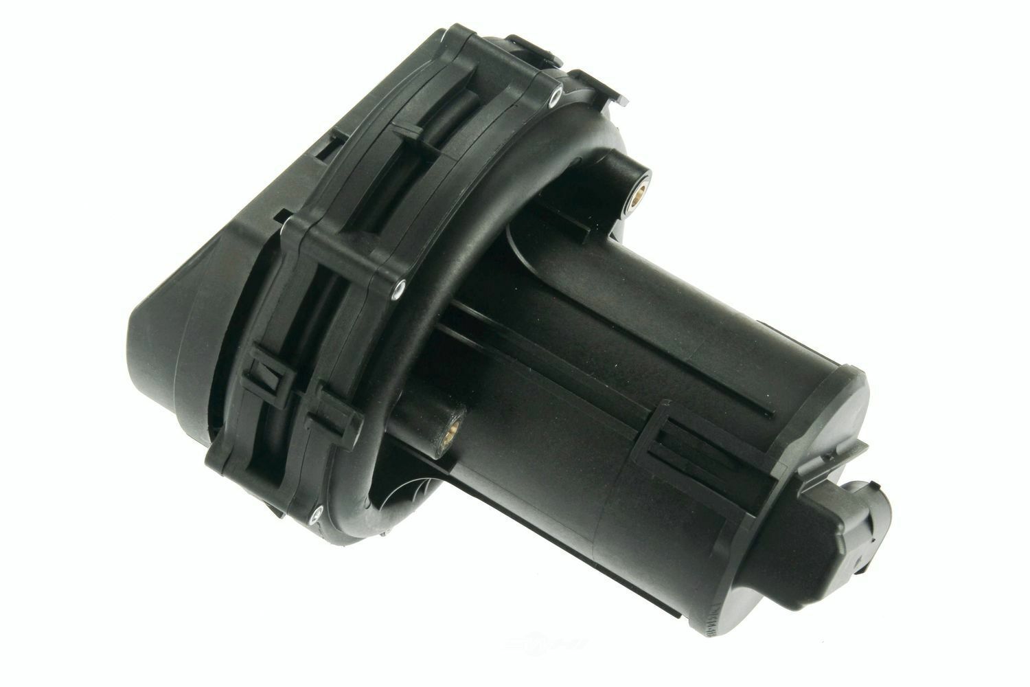 URO SHORT SKU URO-015275 Secondary Air Injection Pump