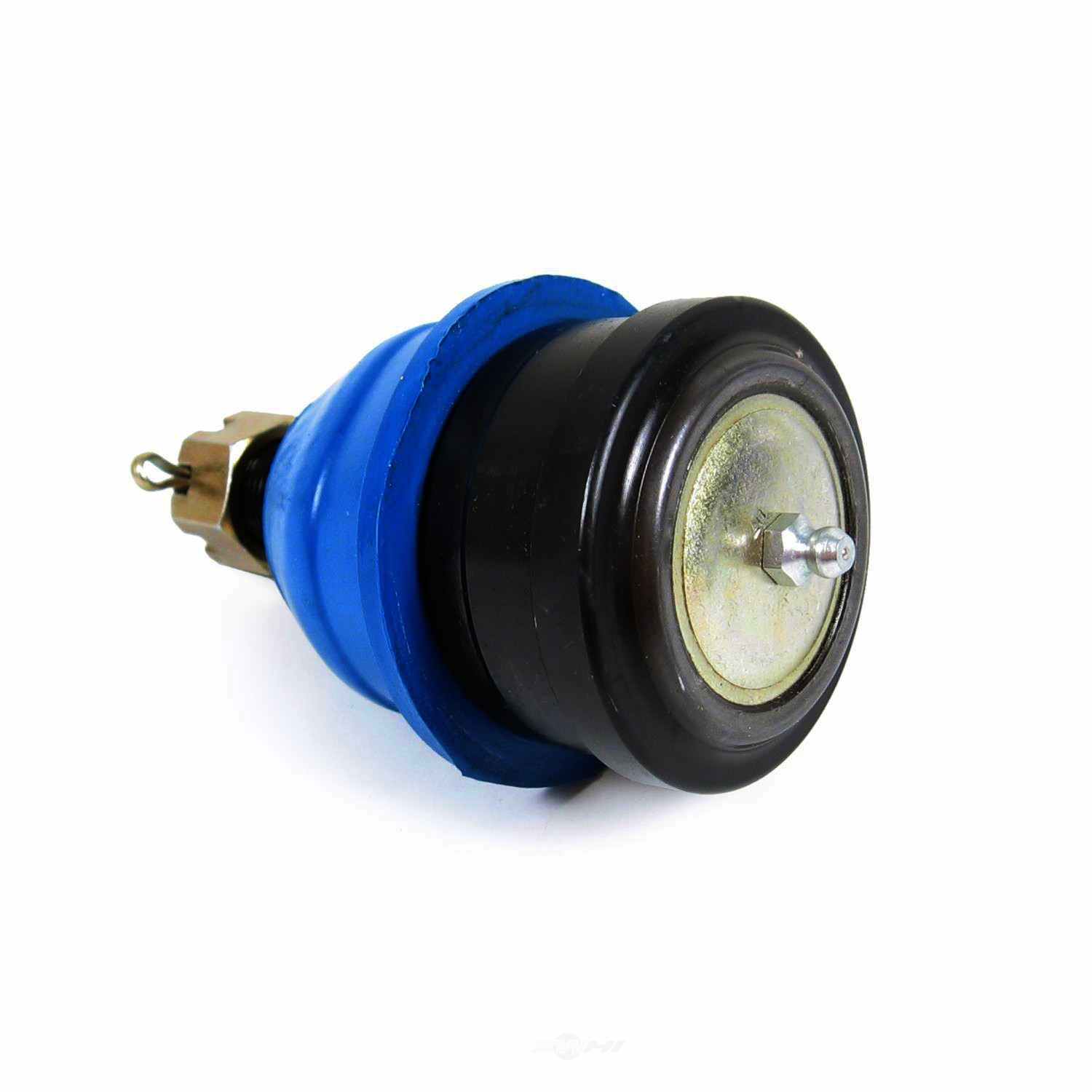 ACDelco Advantage MK7053T Suspension Ball Joint