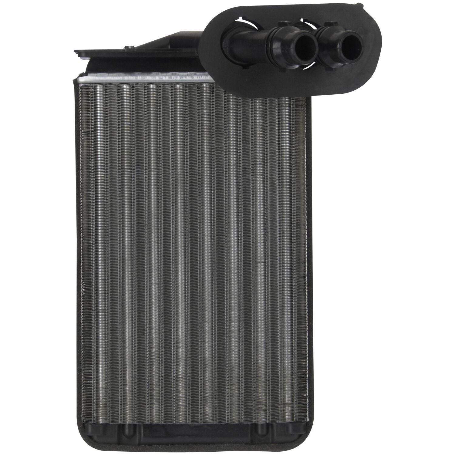 Spectra Premium Industries Inc 93048 HVAC Heater Core