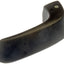 Dorman 80594 Interior Door Handle