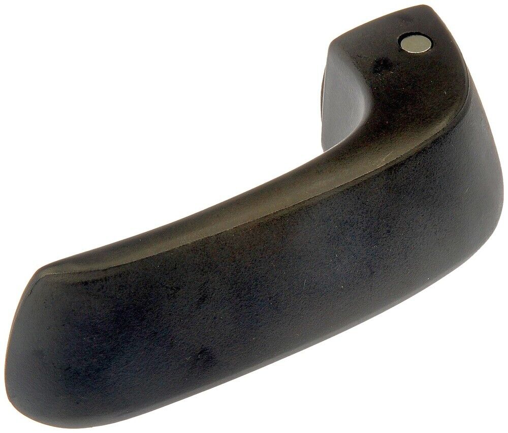 Dorman 80594 Interior Door Handle