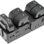 Dorman 901-208 Door Window Switch