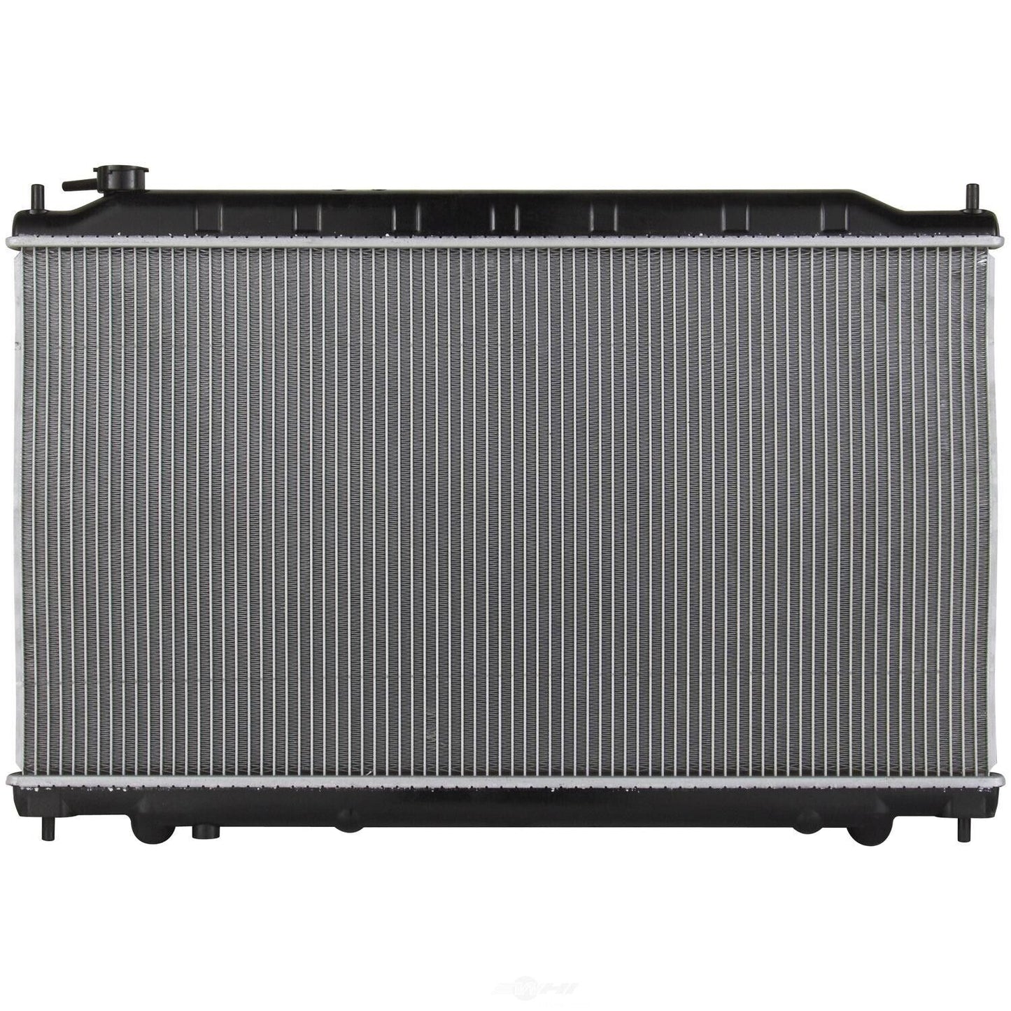 Spectra Premium Industries Inc CU2414 Radiator