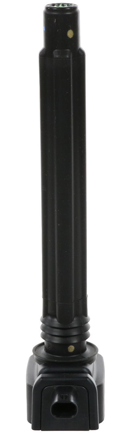 Bosch 0221504050 Ignition Coil