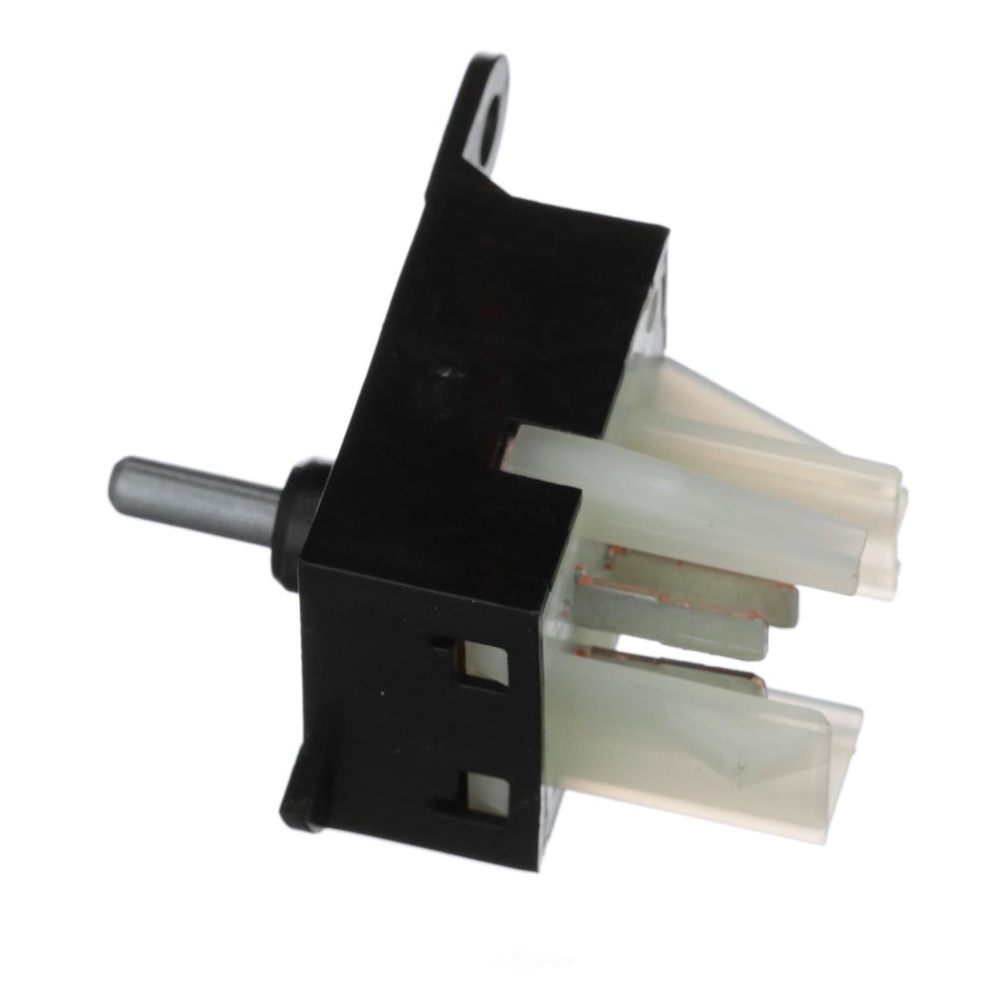 Standard HS-214 HVAC Blower Control Switch