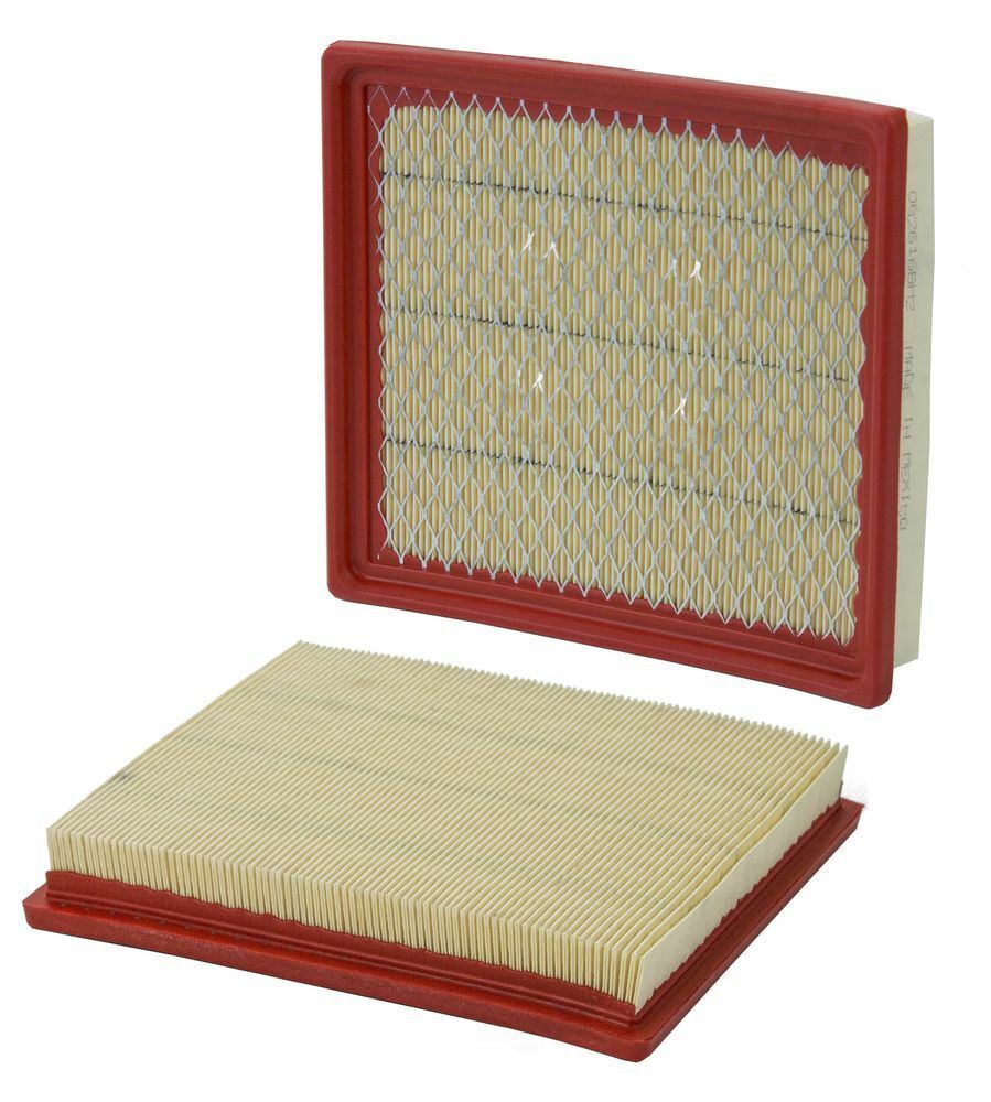 Wix 49926 Air Filter