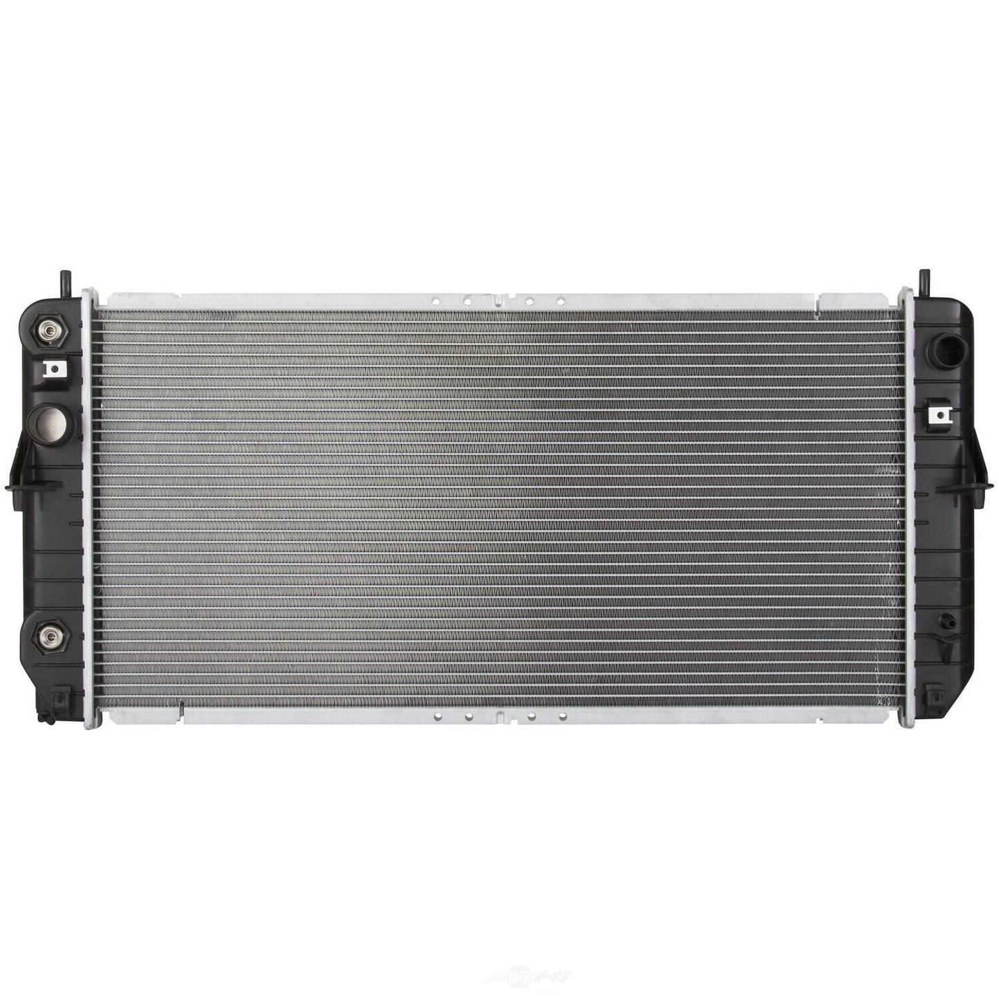Spectra Premium Industries Inc CU2279 Radiator