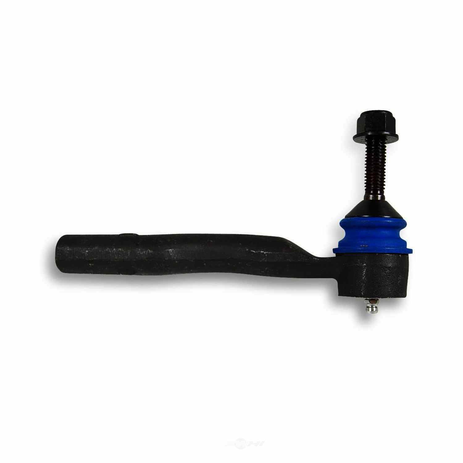 ACDelco Advantage MS40604 Steering Tie Rod End