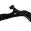 ACDelco Advantage MS861031 Suspension Control Arm and Ball Joint Assembly