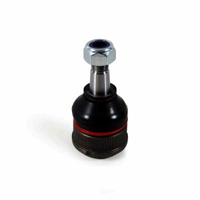 ACDelco Advantage MS76500 Suspension Ball Joint