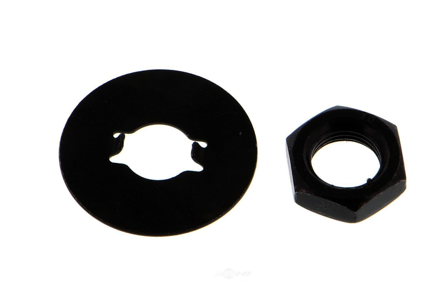 ACDelco Advantage MS86707 Steering Tie Rod End