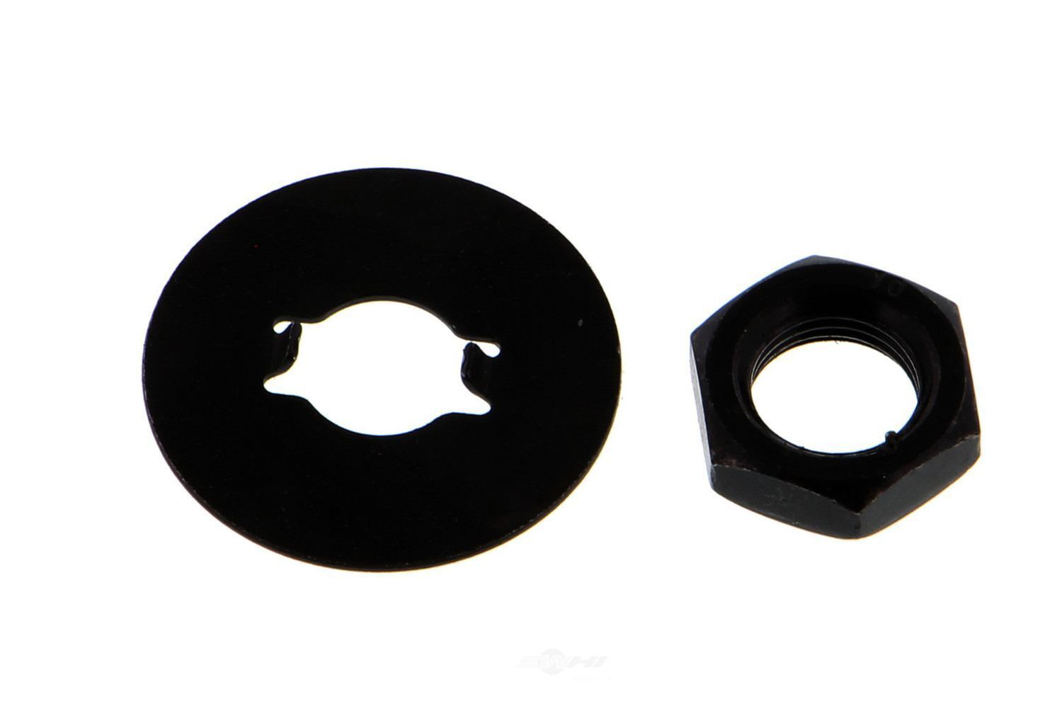 ACDelco Advantage MS86707 Steering Tie Rod End