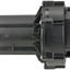 Bosch 0580000010 Secondary Air Injection Pump