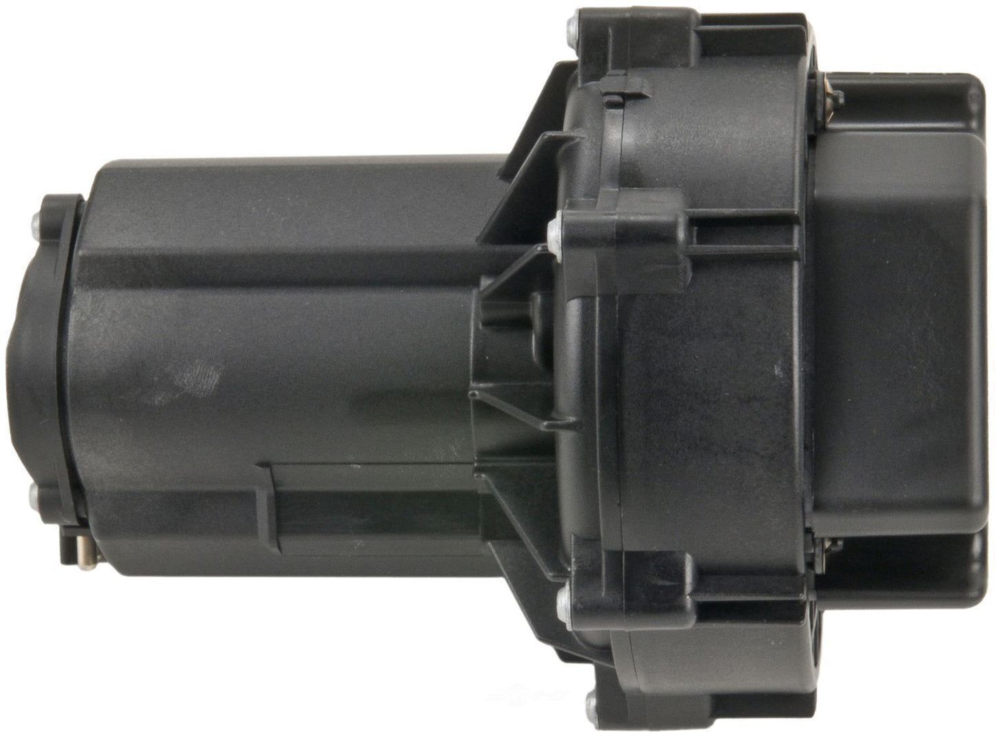 Bosch 0580000010 Secondary Air Injection Pump
