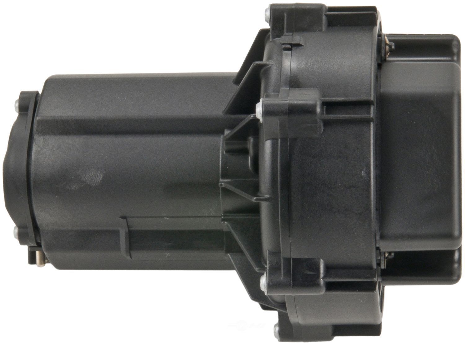 Bosch 0580000010 Secondary Air Injection Pump