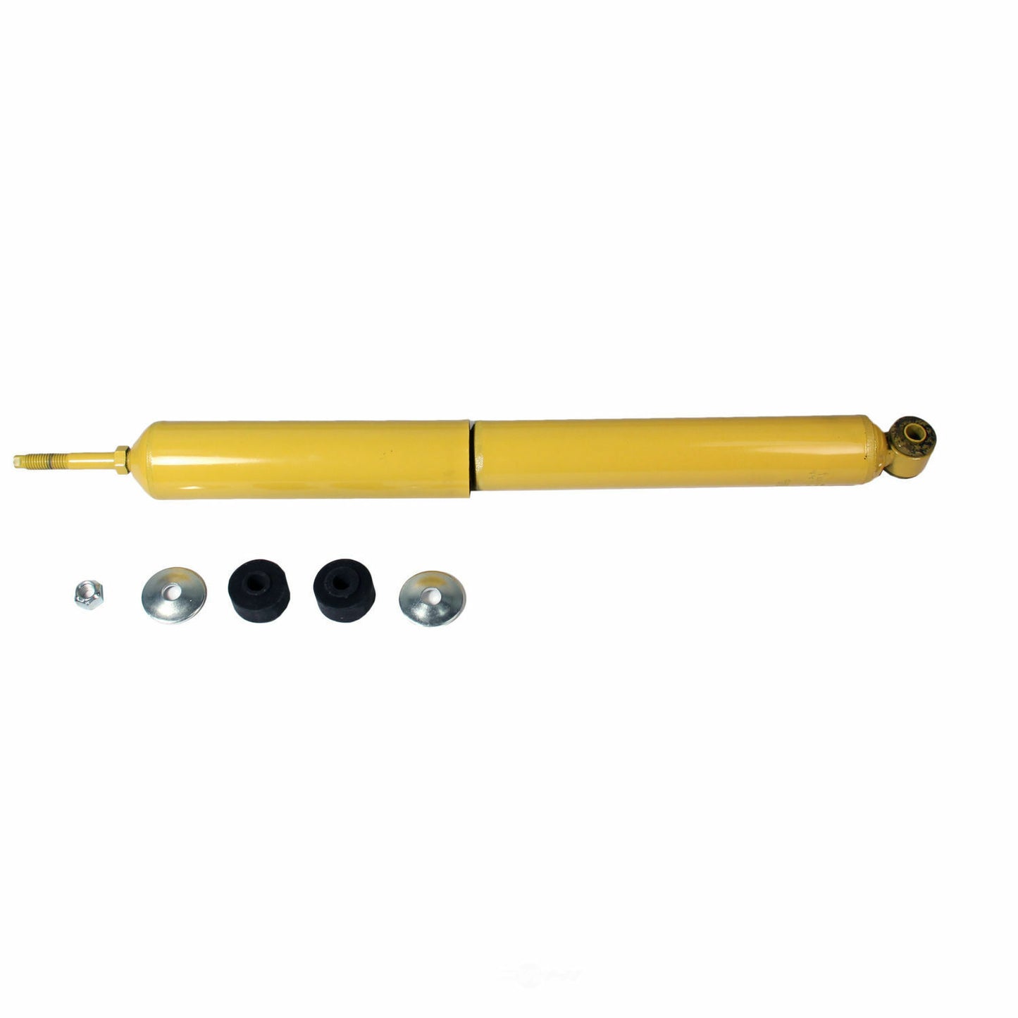 Monroe 555034 Suspension Shock Absorber