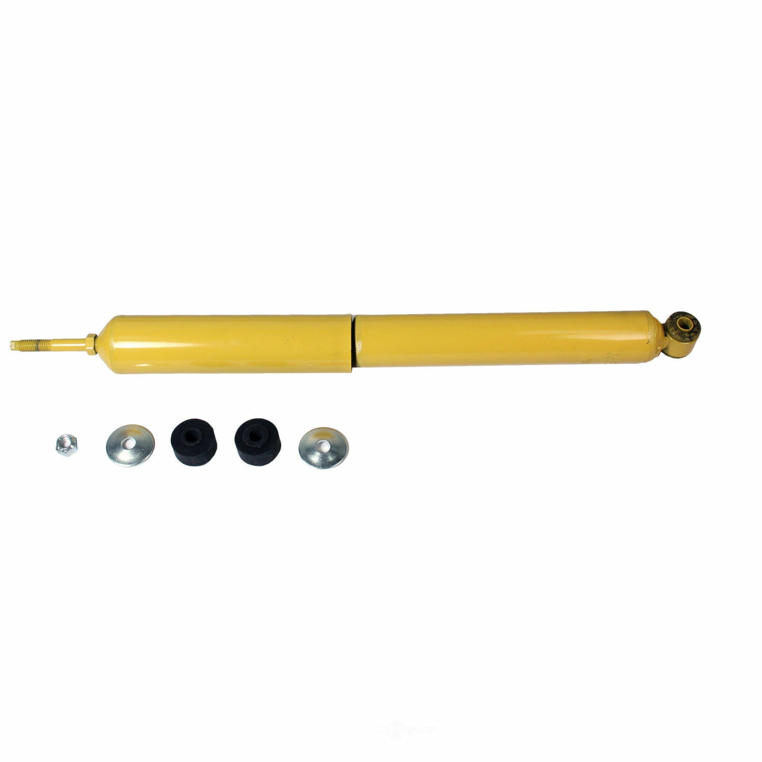 Monroe 555034 Suspension Shock Absorber