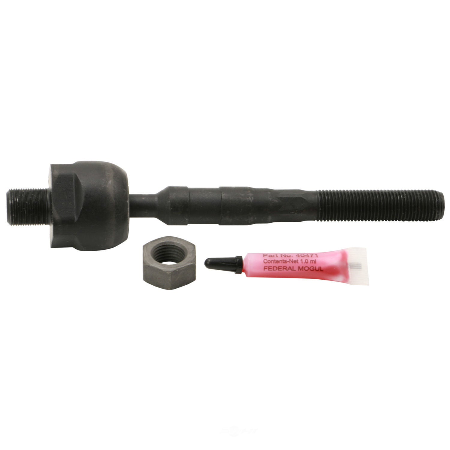 Moog EV801325 Steering Tie Rod End