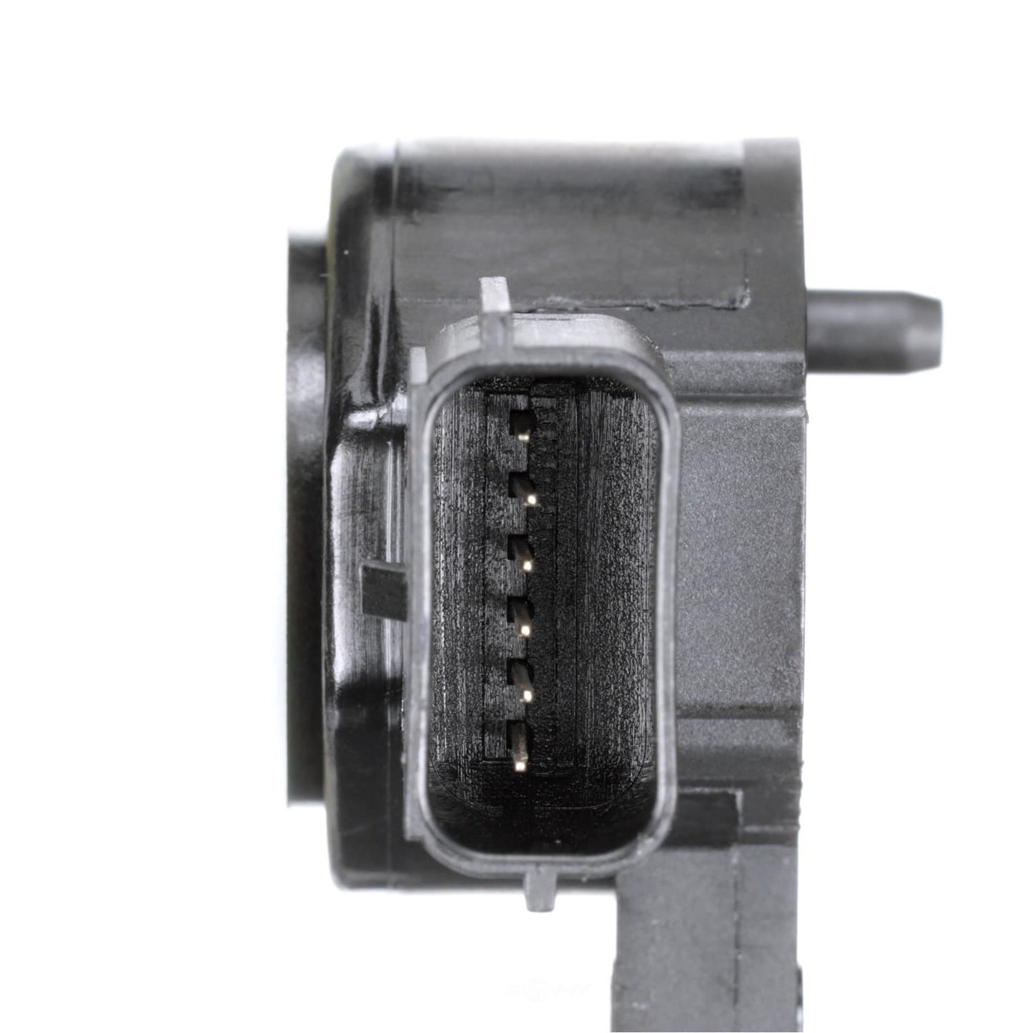 BWD S42072 Brake Light Switch