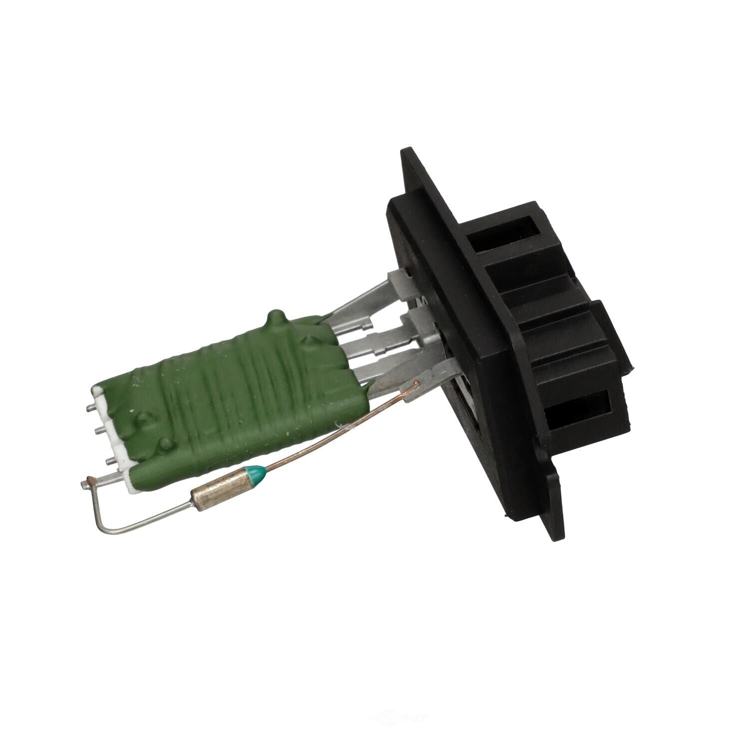 Standard RU-362 HVAC Blower Motor Resistor