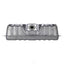 Spectra Premium Industries Inc F28D Fuel Tank