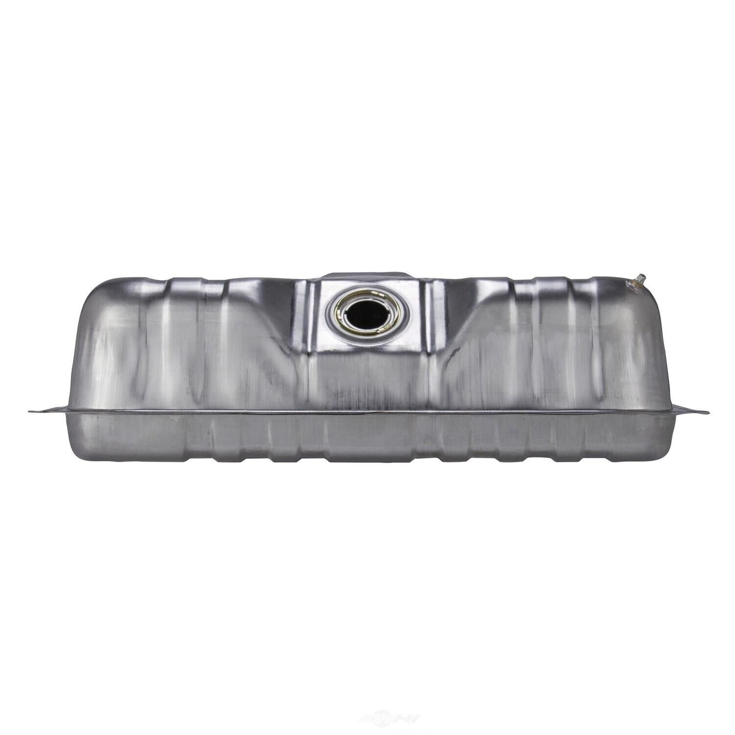 Spectra Premium Industries Inc F28D Fuel Tank
