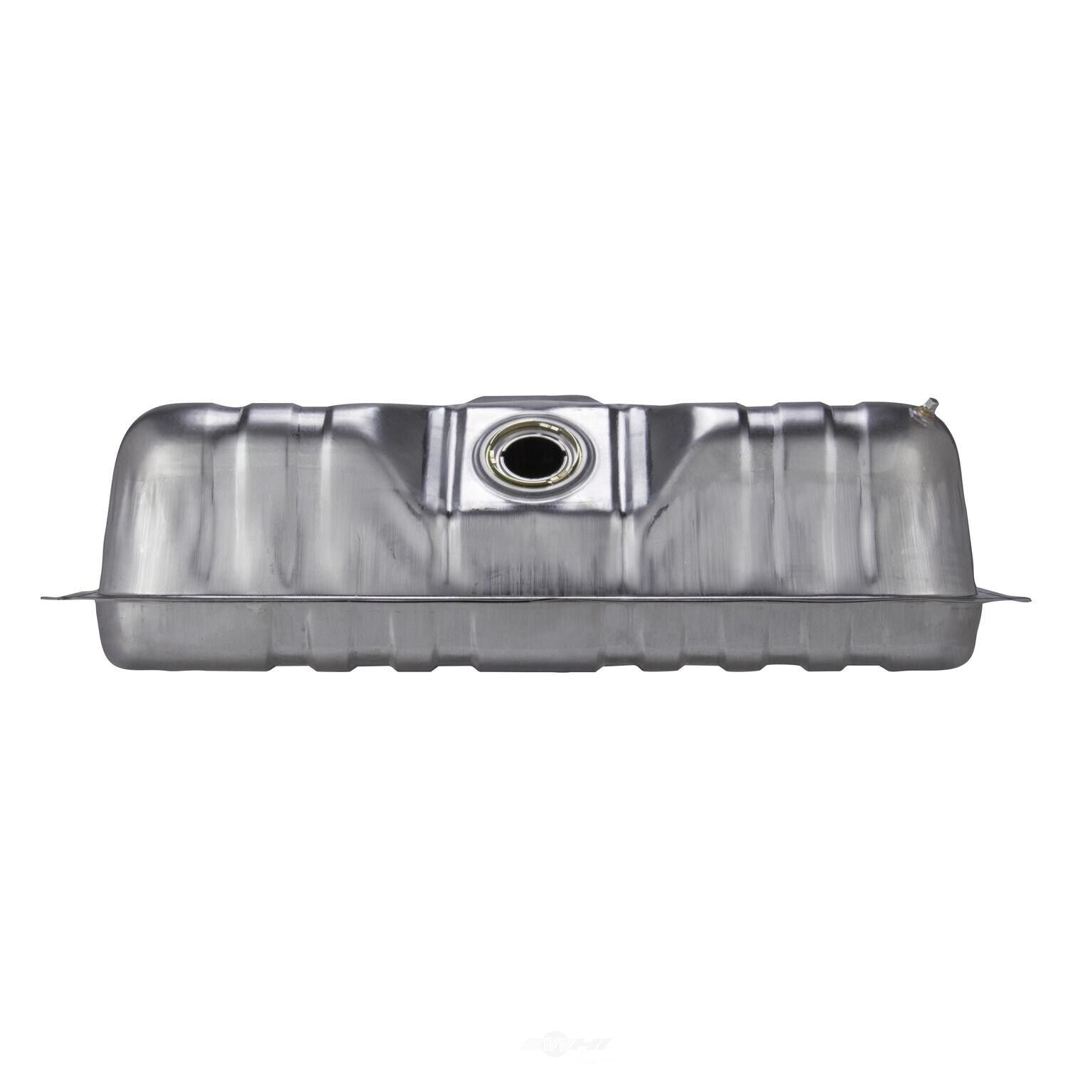 Spectra Premium Industries Inc F28D Fuel Tank