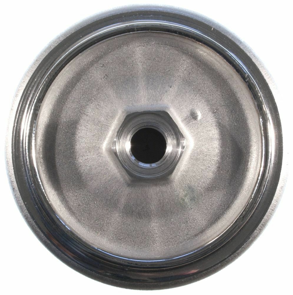 Mahle KL 38 Fuel Filter