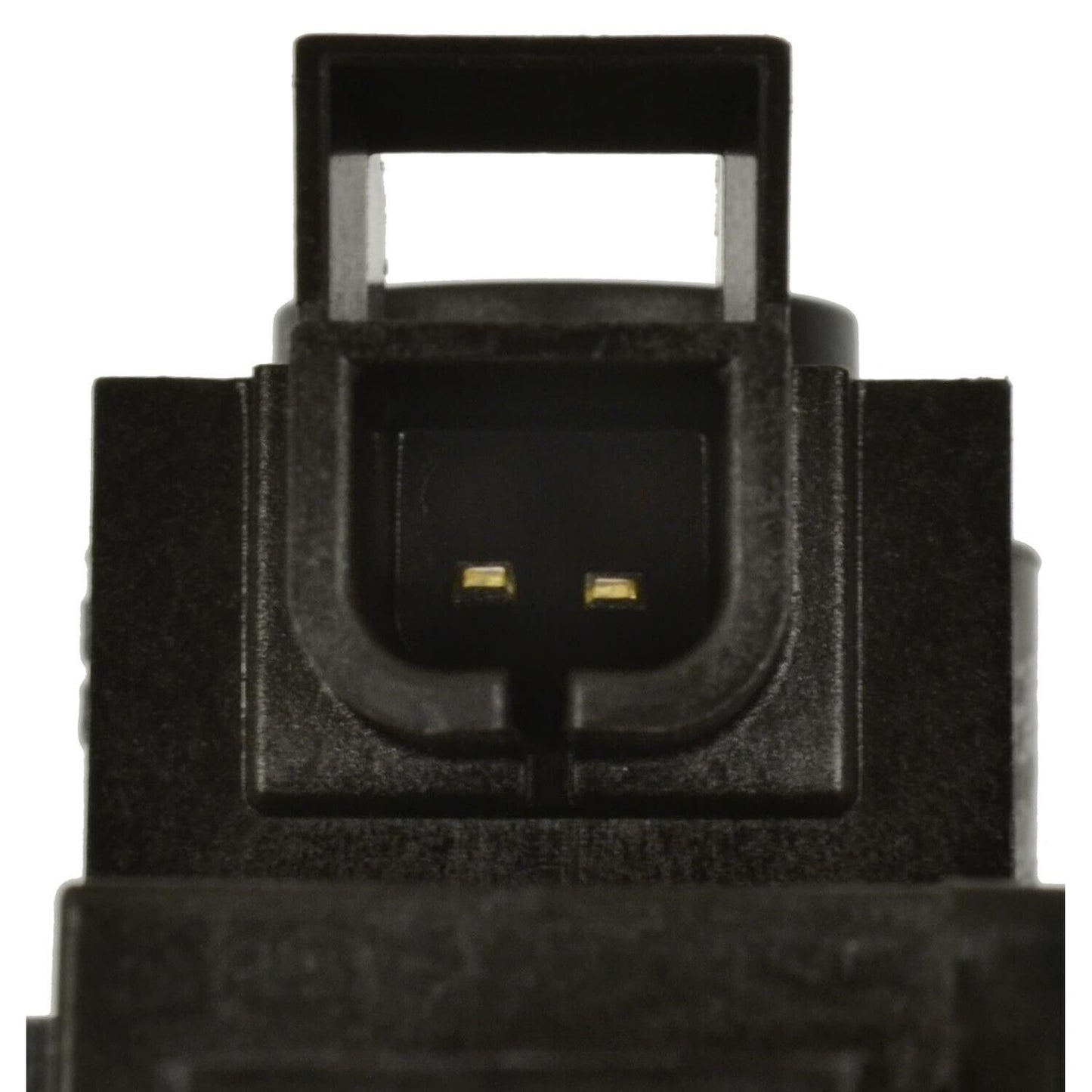 BWD TCS300 Automatic Transmission Control Solenoid