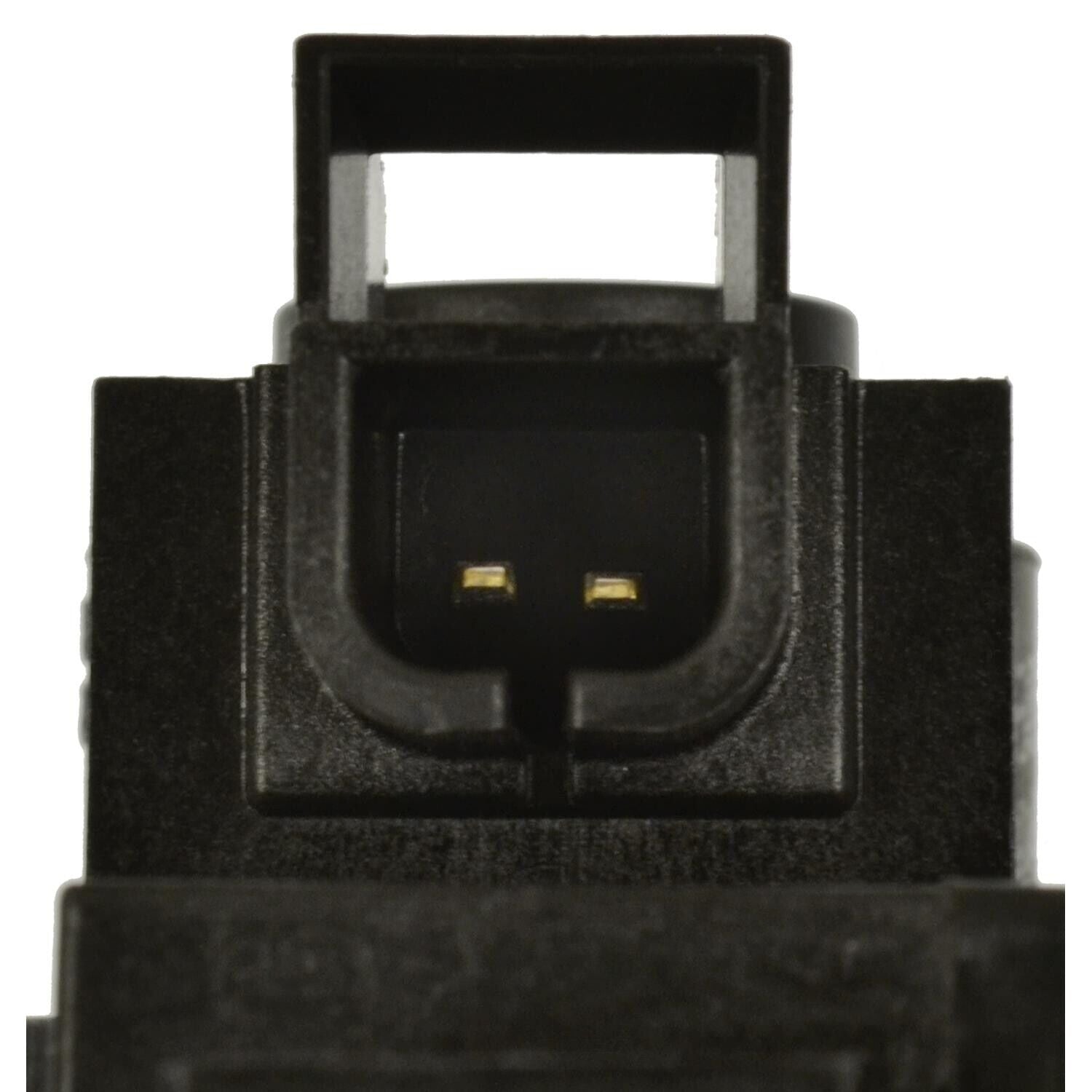 BWD TCS300 Automatic Transmission Control Solenoid