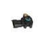 BWD EC1910 Manifold Absolute Pressure Sensor