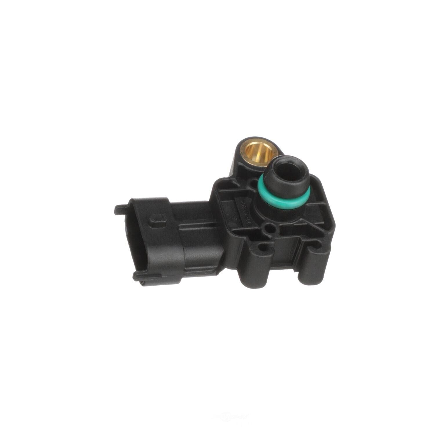 BWD EC1910 Manifold Absolute Pressure Sensor