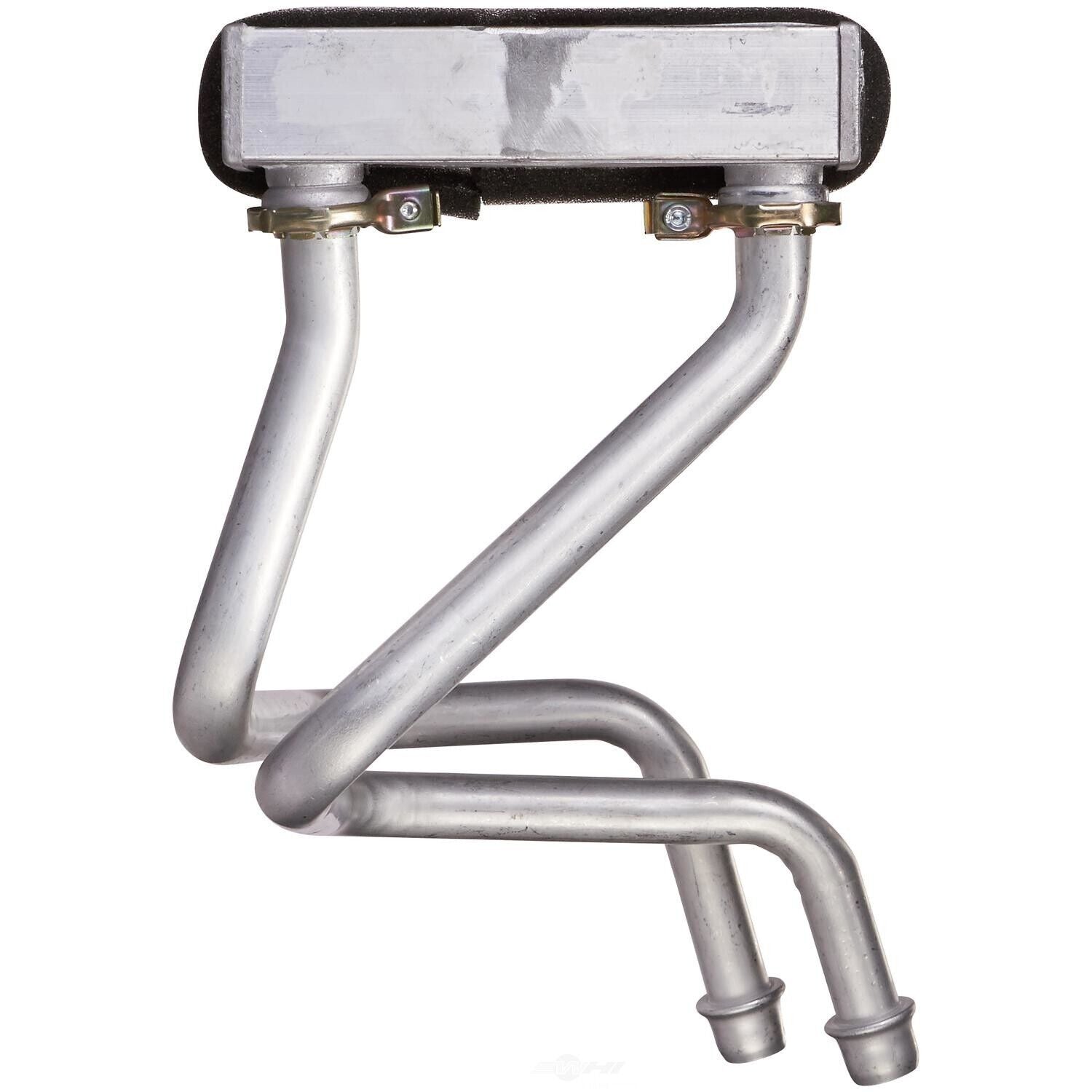 Spectra Premium Industries Inc 98140 HVAC Heater Core