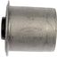 MAS Industries BC83125 Suspension Control Arm Bushing