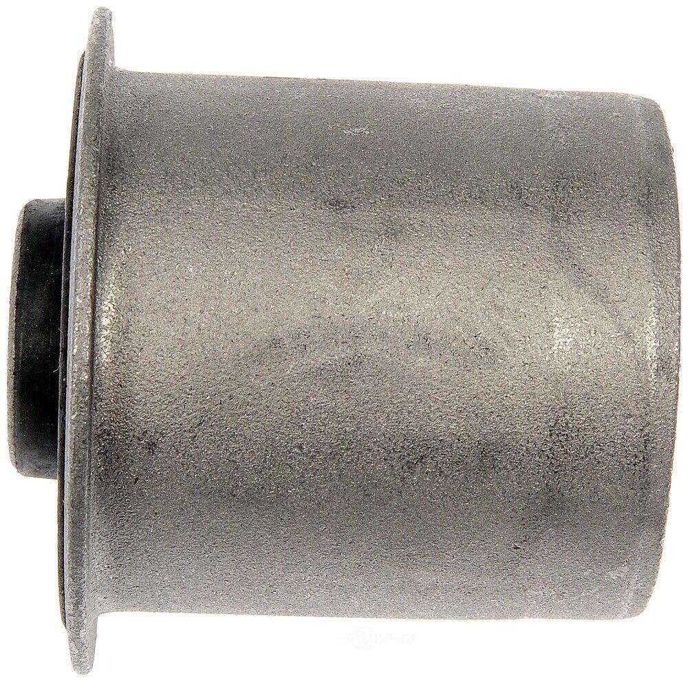 MAS Industries BC83125 Suspension Control Arm Bushing