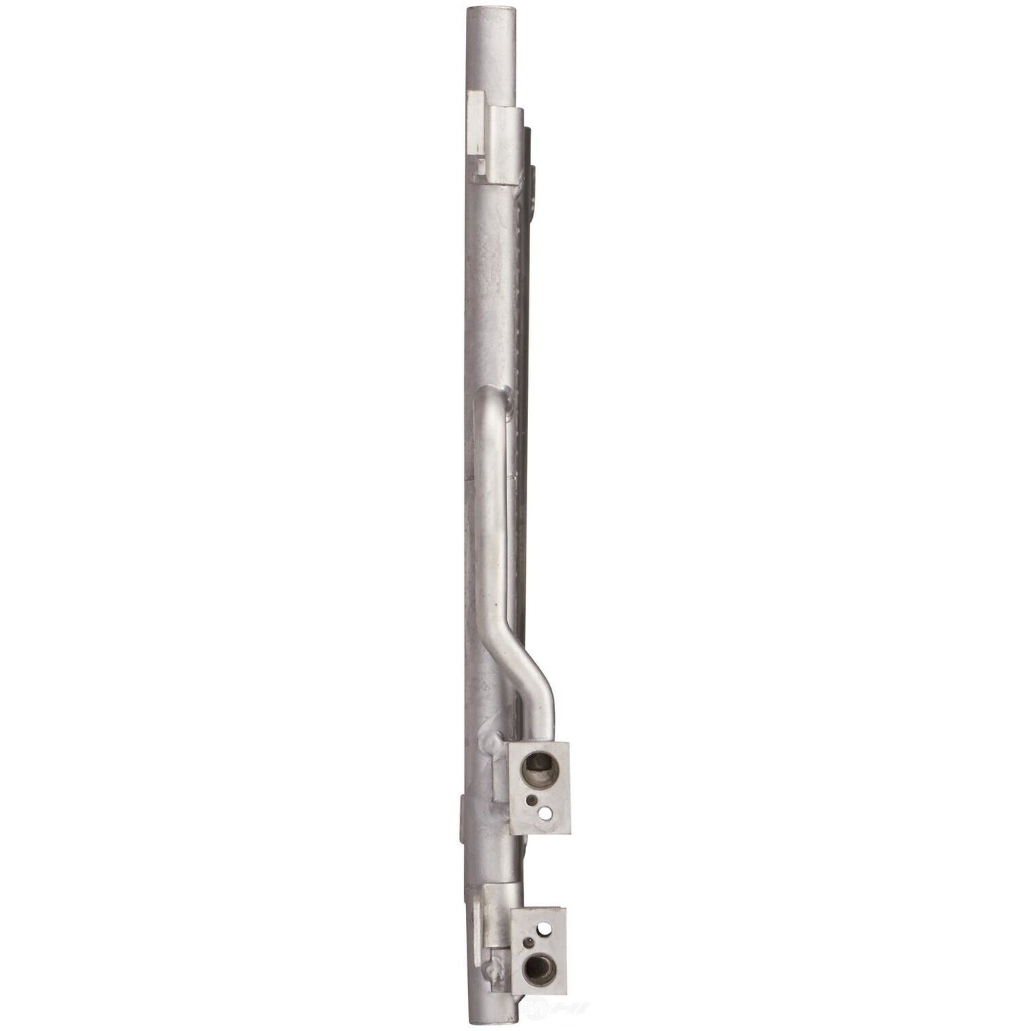 Spectra Premium Industries Inc 7-4513 A/C Condenser